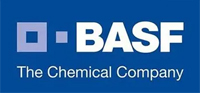 BASF-海陽(yáng)客戶(hù)